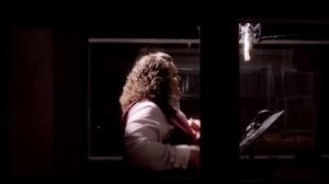 JONATHAN ANTOINE | HALLELUJAH