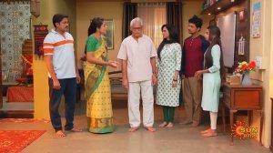 Kanyadan - Full Episode |06 Mar 2024 | Marathi Serial | Sun Marathi