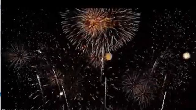 Новогодний романс..., Стихи Ирина Баженова , муз.  и исп.  #СамуилФрумович