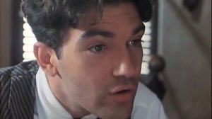 Его звали Бенито 1993