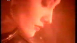 Ice Mc - It's a Rainy Day