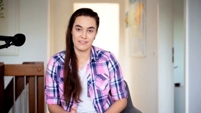 Программа WORK&TRAVEL. Раскрываю СЕКРЕТЫ успешной поездки!
