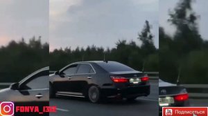 🚨ПОДБОРКА СУЕТЫ #10, ОПЕР СТАЙЛ, ИСПОЛНЕНИЯ, OPER STYLE🚨