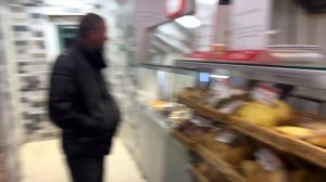 ВСЕ РОДИЛИ, А ТЫ КОГДА? // ОЩУЩЕНИЯ ПОСЛЕ ПЕРВОЙ ТРЕНИРОВКИ СПУСТЯ МЕСЯЦ ОТДЫХА // РУТИНА В ВН