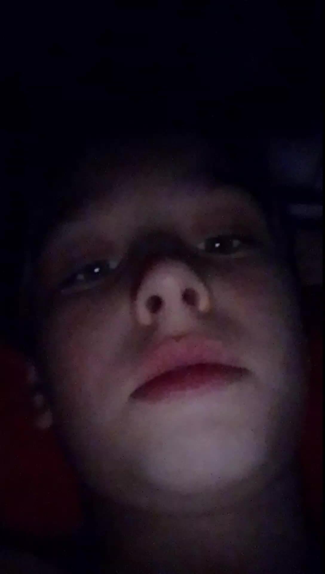 вечер смотреть онлайн