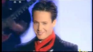 VITAS_Opera #2_"Return Home"_2007_"Classical"_CCTV 15_March 02-04_2013