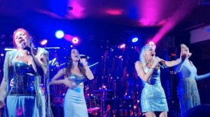 Тутси-Пропади всё пропадом.