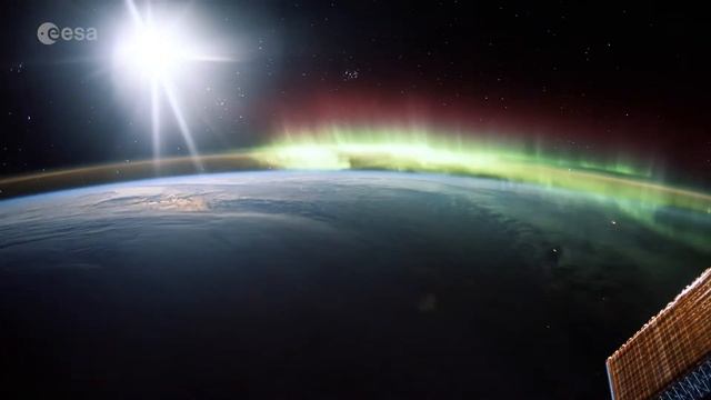 Mission Principia: On The Shoulders Of Giants