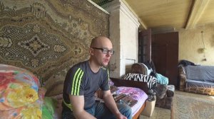 16. Бестселлеры Голливуда. Самая популярная книжная серия 90-ых.