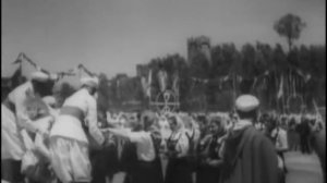 Вторая мировая день за днём 82