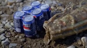 Страшный Фильм