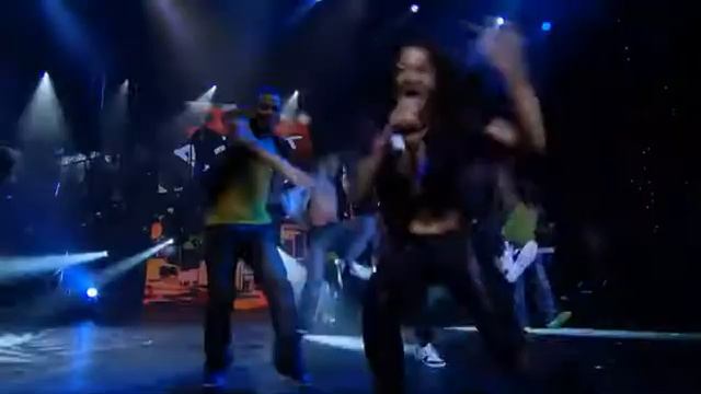 MAN 'N THE MIRROR - THE MICHAEL JACKSON SHOW - Cairo Opera House смотреть онлайн