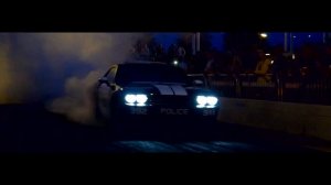 ZERO SUGAR , DJ Veter  - Save Me    / video version  - 2021