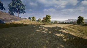 PUBG GAMEPLAY NO INTERFACE: RTX 3080 12GB