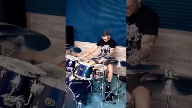 4/2 лучшая связка!