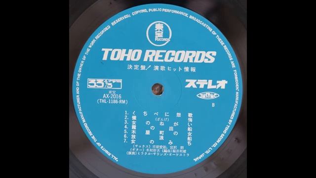 Yoshio Kimura, Kosuke Ichihara & Miracle Track7 смотреть онлайн