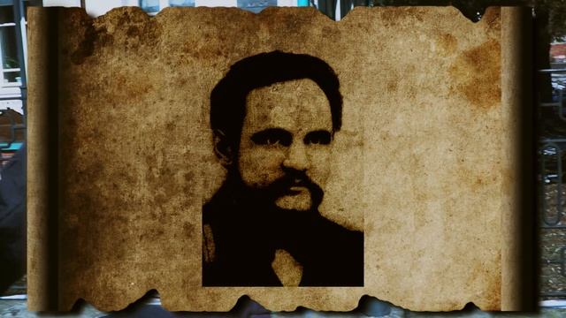 Экскурсия Натальи Липатниковой «Улица врачей» — прогулка по Новосибирску с SibNOVO