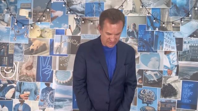Спецвыпуск! Конкурс стартапов