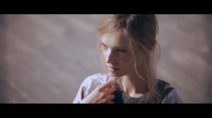 Øgm & Gargan Feat  Shells  - I Need It ( Extended mix) Video shot edit /new 2022