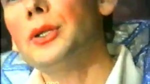 Эх,ты Ваня,разудала голова 1