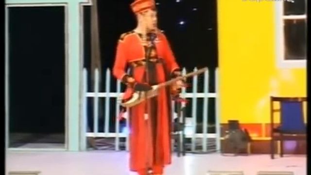 "Ар бир айдын алтысы - 9" (2010)