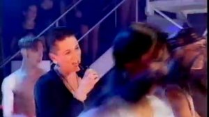 Maxx - No More (Live Top Of The Pops)