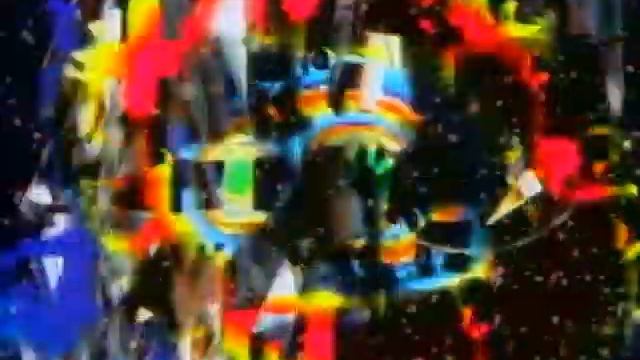 Captain Hollywood Project - More & More (1st European Version) смотреть онлайн