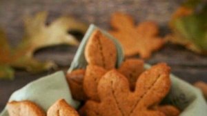 Добрый вечер - Видео с Пожеланием