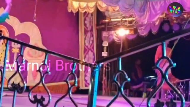 Jarpa Opera comedy song dance 2023 II Tahen sananj juri pari daha kanj me sari comedy song#jarpa
