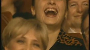 Смехопанорама 709