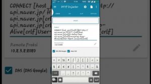 Trik Dan Cara HTTP Injector 4.1.0 (58)