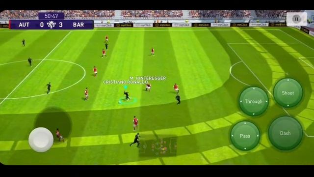 Pes 21 Funny Gameplay | Pichware se goal | Funny Hindi Commentary | E Pes 21 Mobile смотреть онлайн