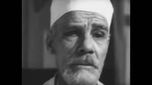 В город пришла беда 1966  HD