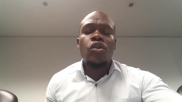 Ngingene ku WhatsApp Wakhe, Ngakuthola Engikufunayo смотреть онлайн