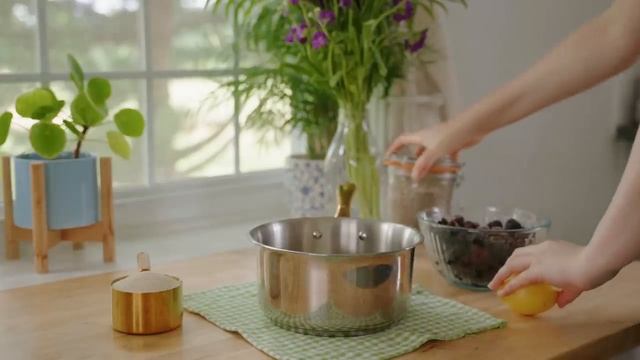 Enchanted Evening Tea Party 🫖🌸🌿 Whimsical Midsummer Night's Dream-Inspired Recipes & Decor Ideas смотреть онлайн