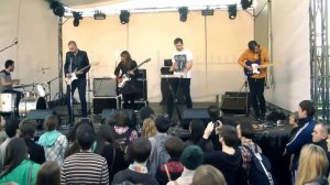 motorama в МУЗЕОНЕ