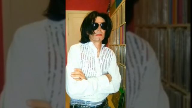 #transformation  #music #Jackson #mjackson #GusJackson