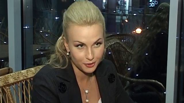 Kamaliya обирає ЖИВИЙ ХЛІБ для підвищення імунітету!! смотреть онлайн