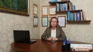 Два новых случая, когда с собственников жилья не могут требовать плату за вывоз мусора