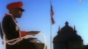 Captain Jack - Captain Jack