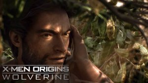 Прохождение X-Men Origins: Wolverine - Часть 11: Снова эта Африка...