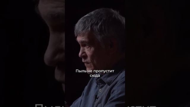 Кто победит в ядeрной войне Владимир Сурдин