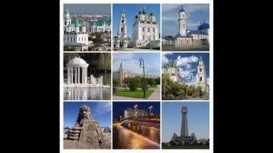 Круиз на теплоходе Александр Невский