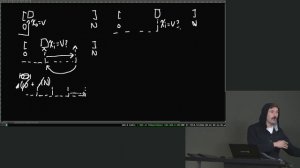 The Last Algorithms Course You′ll Need | 6. Binary Search Algorithm