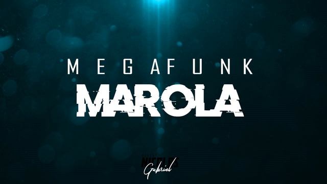 🔸»MEGA FUNK MAROLA - 2018 (Dj Nicolas Gabriel SC)«🔸 смотреть онлайн
