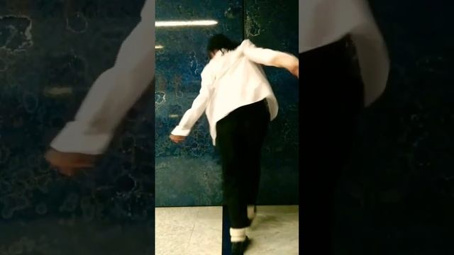 Michael Jackson  - Billie Jean   #transformation  #music #Jackson #mjackson #GusJackson