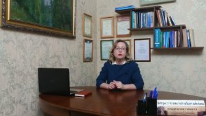 Как неработающие пенсионеры могут получить налоговый вычет при покупке жилья