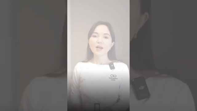 19 мая 2024 г. смотреть онлайн