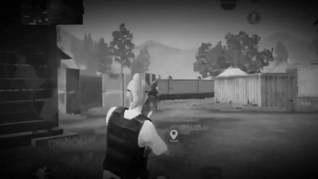 HS Killed PUBG Mobile Game video Love TikTok Room 1 v 1 M24 смотреть онлайн