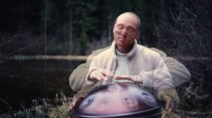 The Art Of Letting Go | Malte Marten